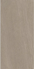 Ergon Elegance Pro Taupe Naturale 45x90 / Эргон Элеганце Про Таупэ Натуралье 45x90 